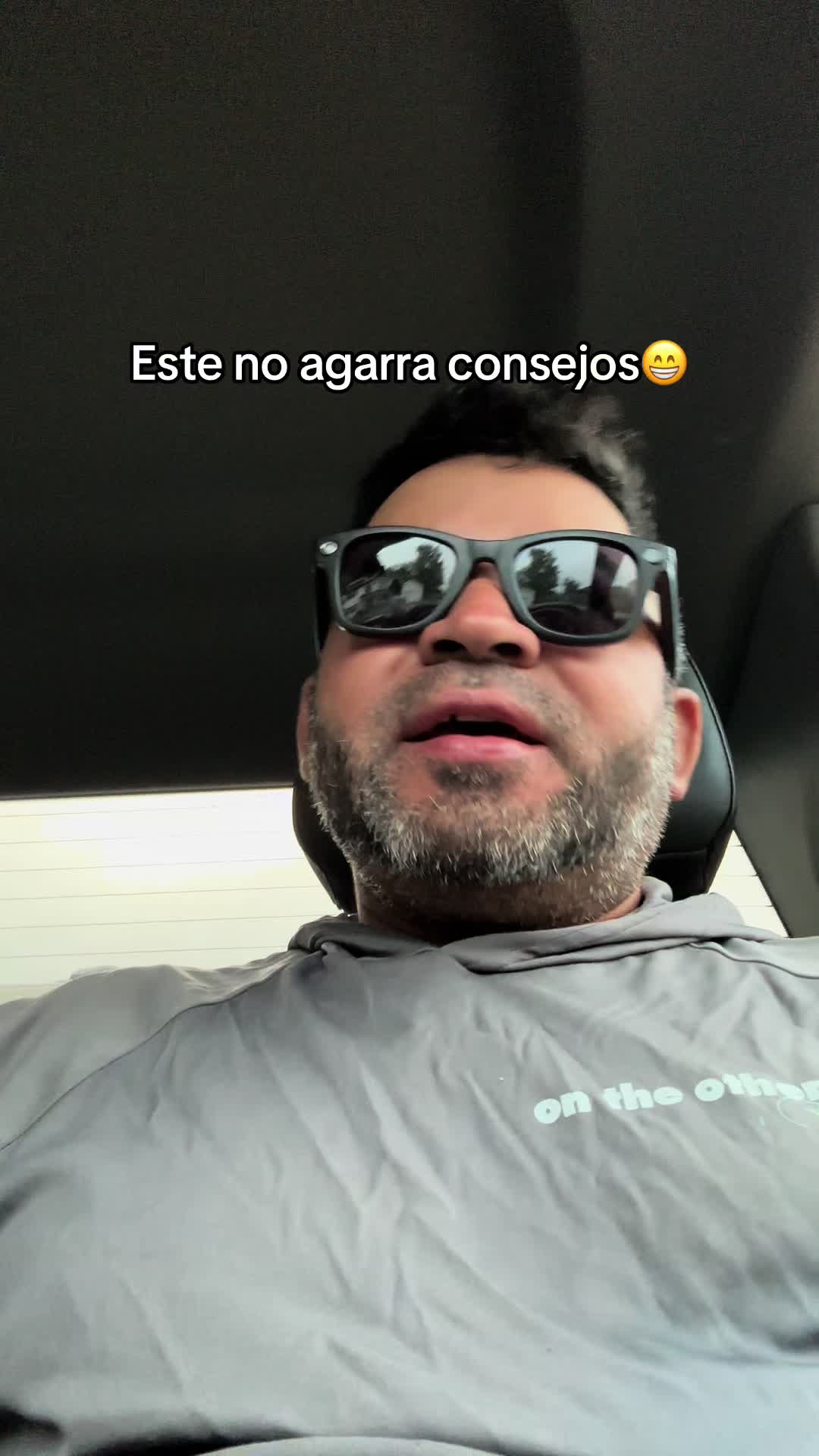 @El Gato503🐈⬛🇸🇻