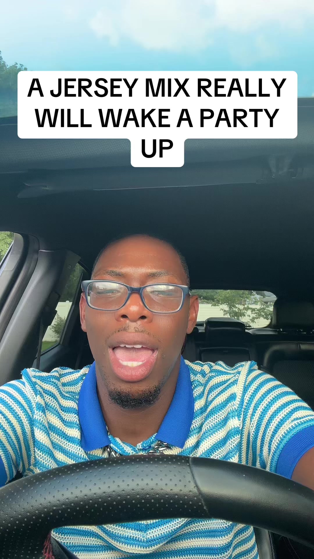 @James Valentine