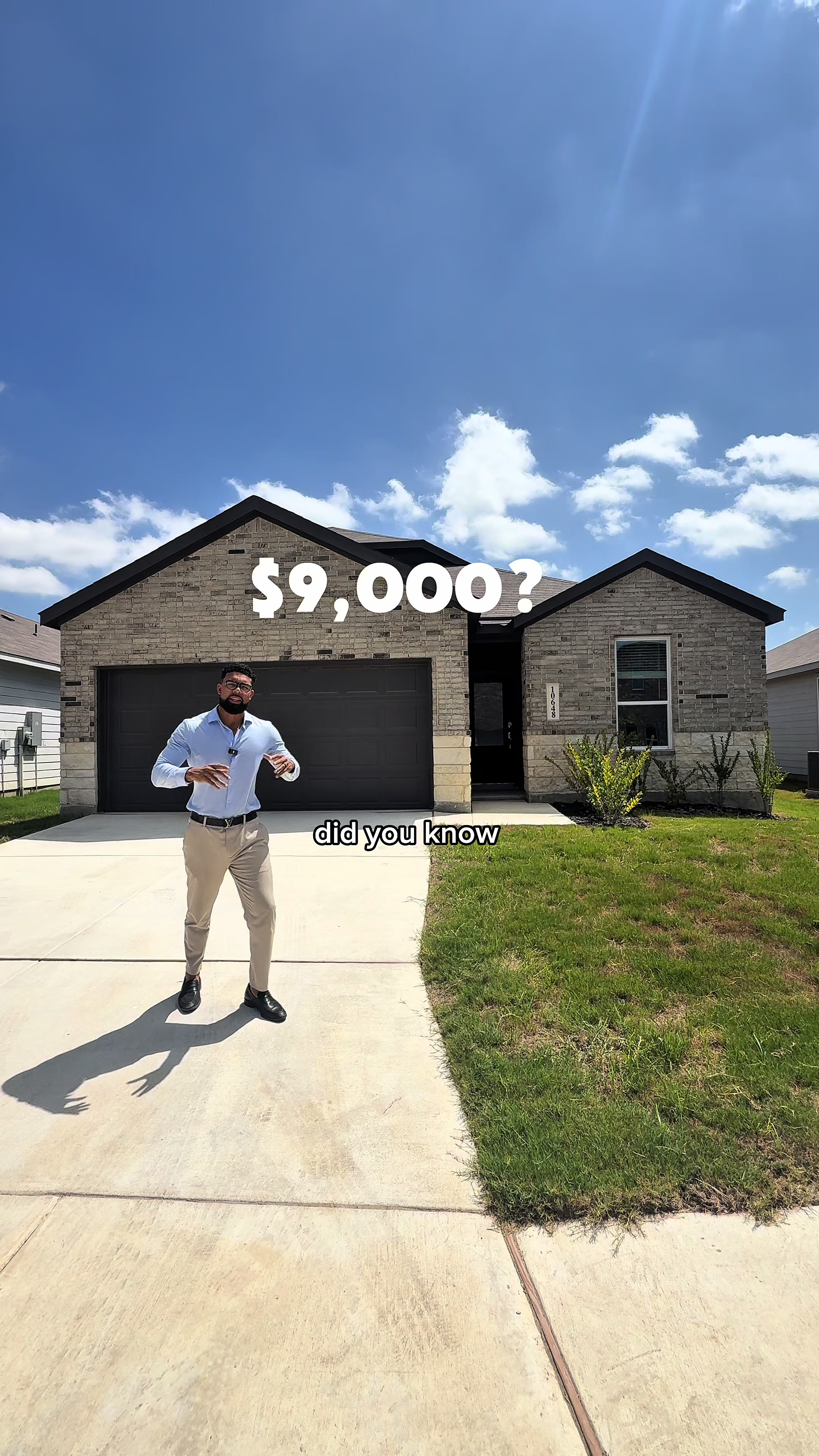 @Realtor Ty