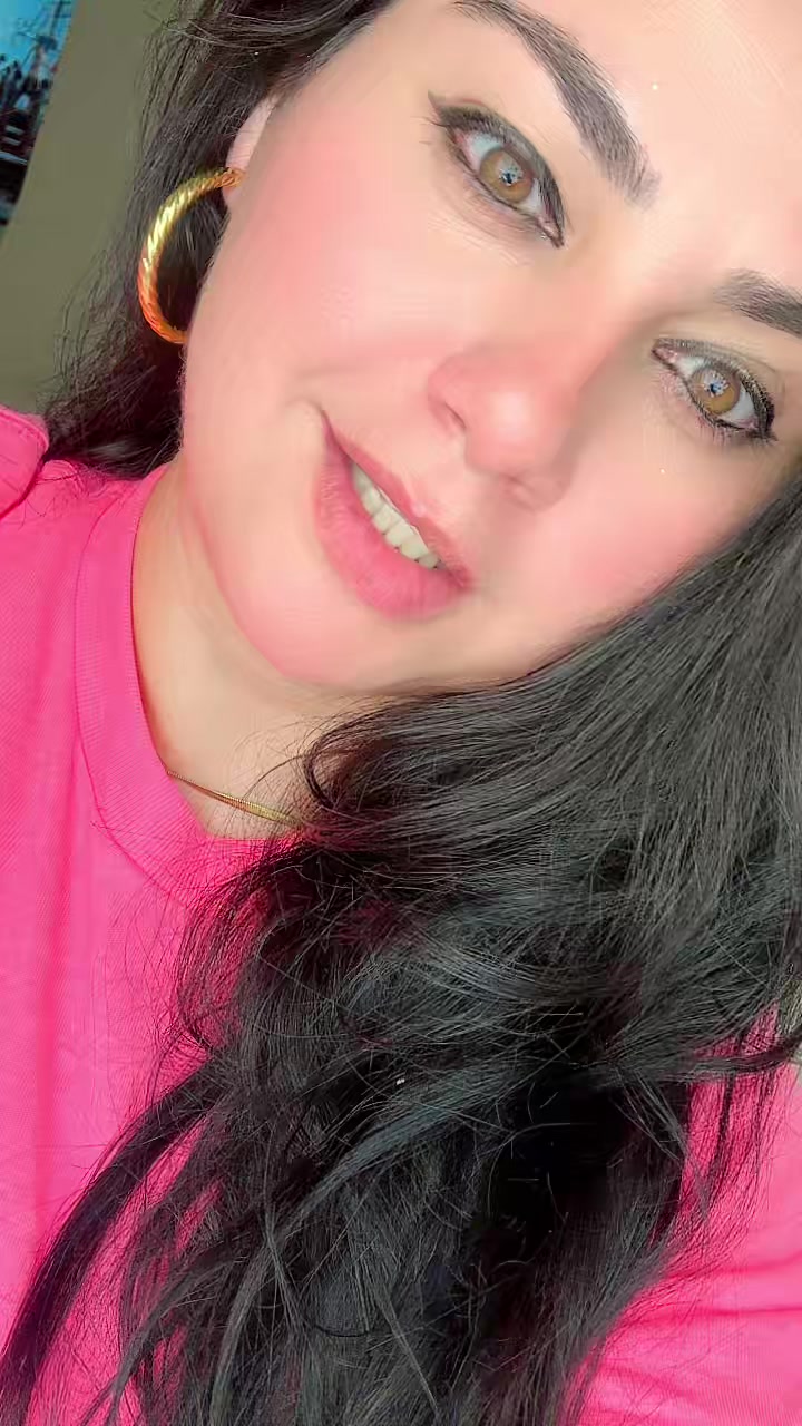 @Lorena 504