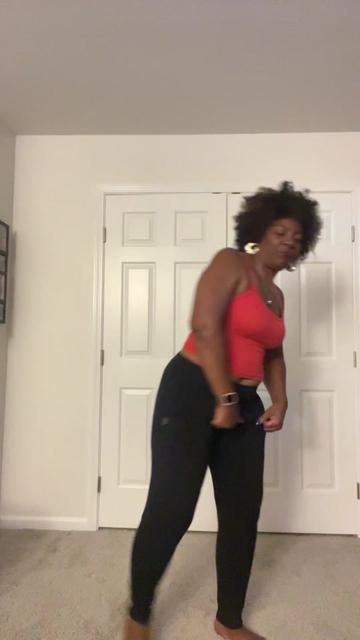@MecBeth