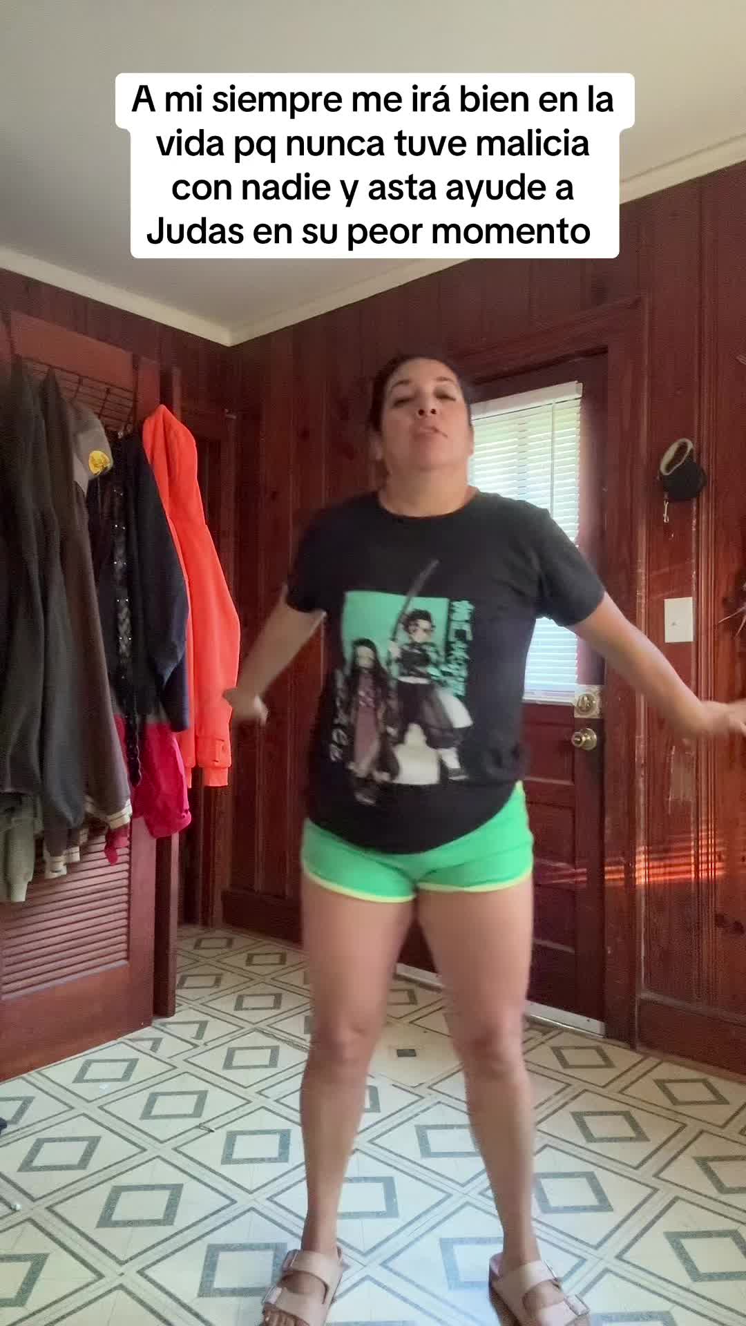 @qkarime