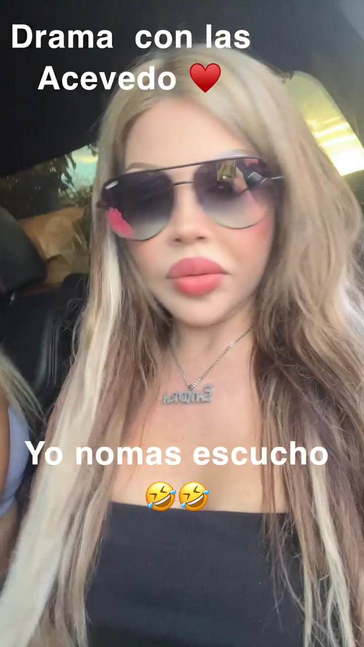 @ACEVEDO♥️