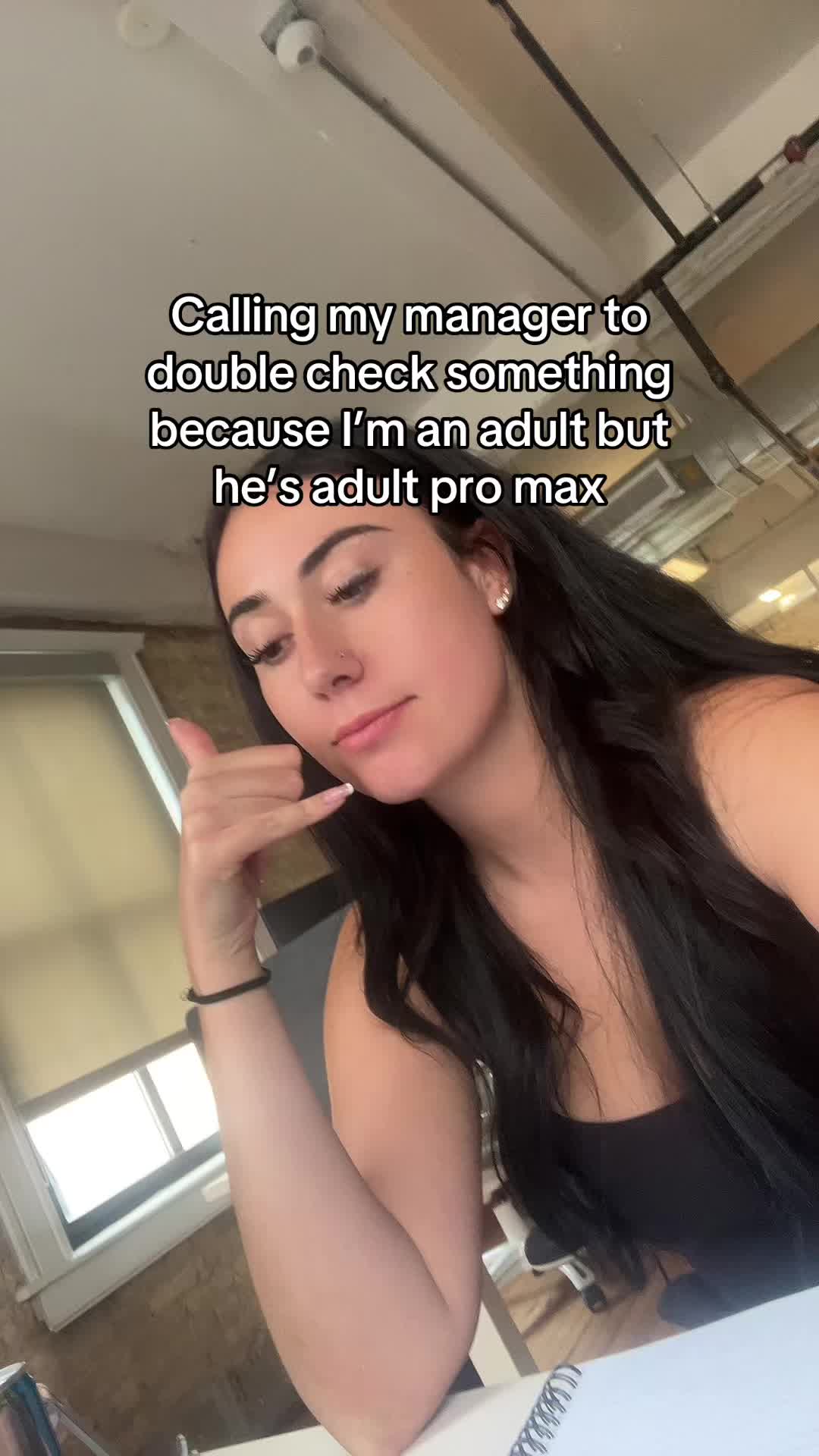 @Sarah From Subject