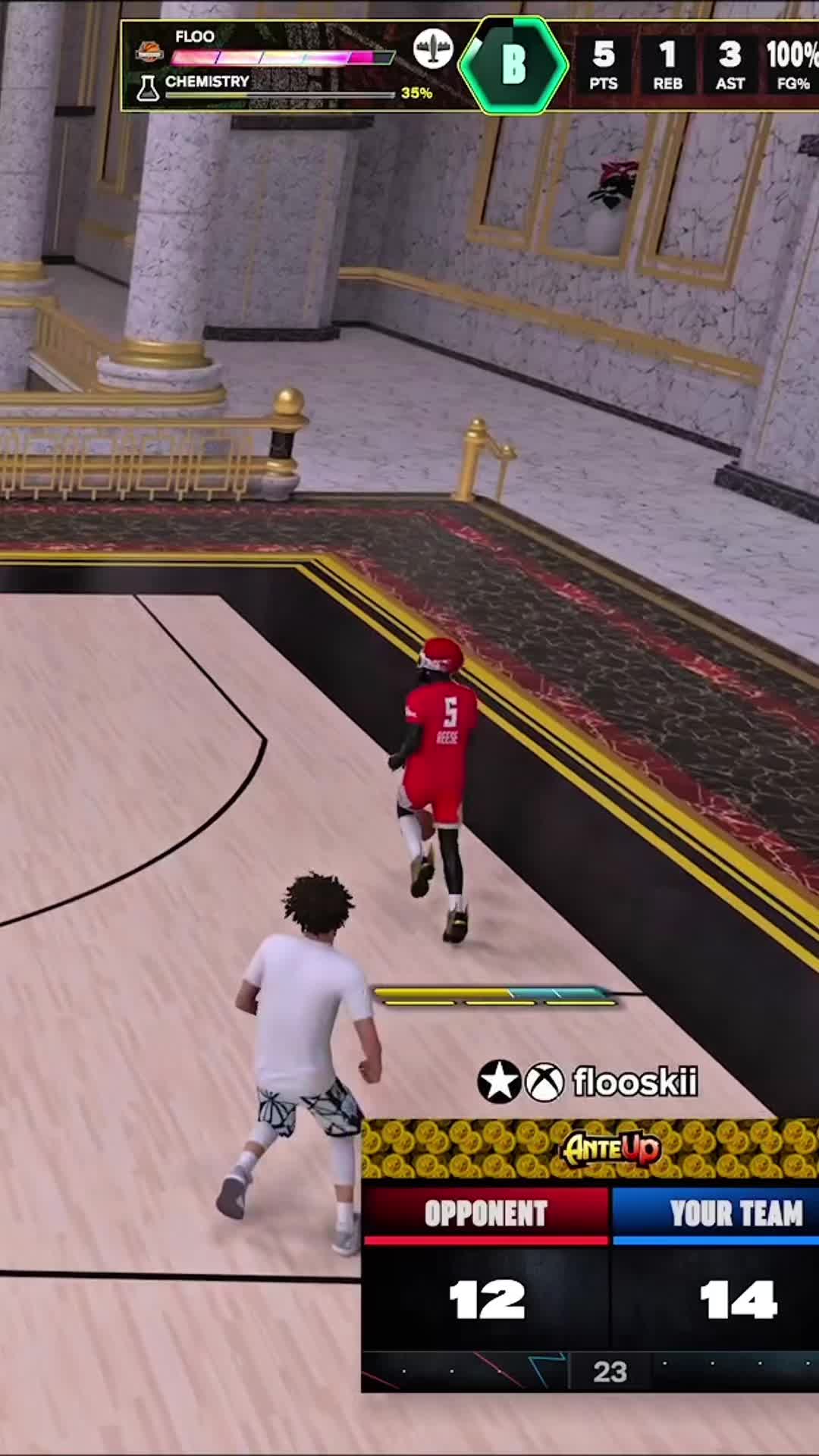@flooskiiii