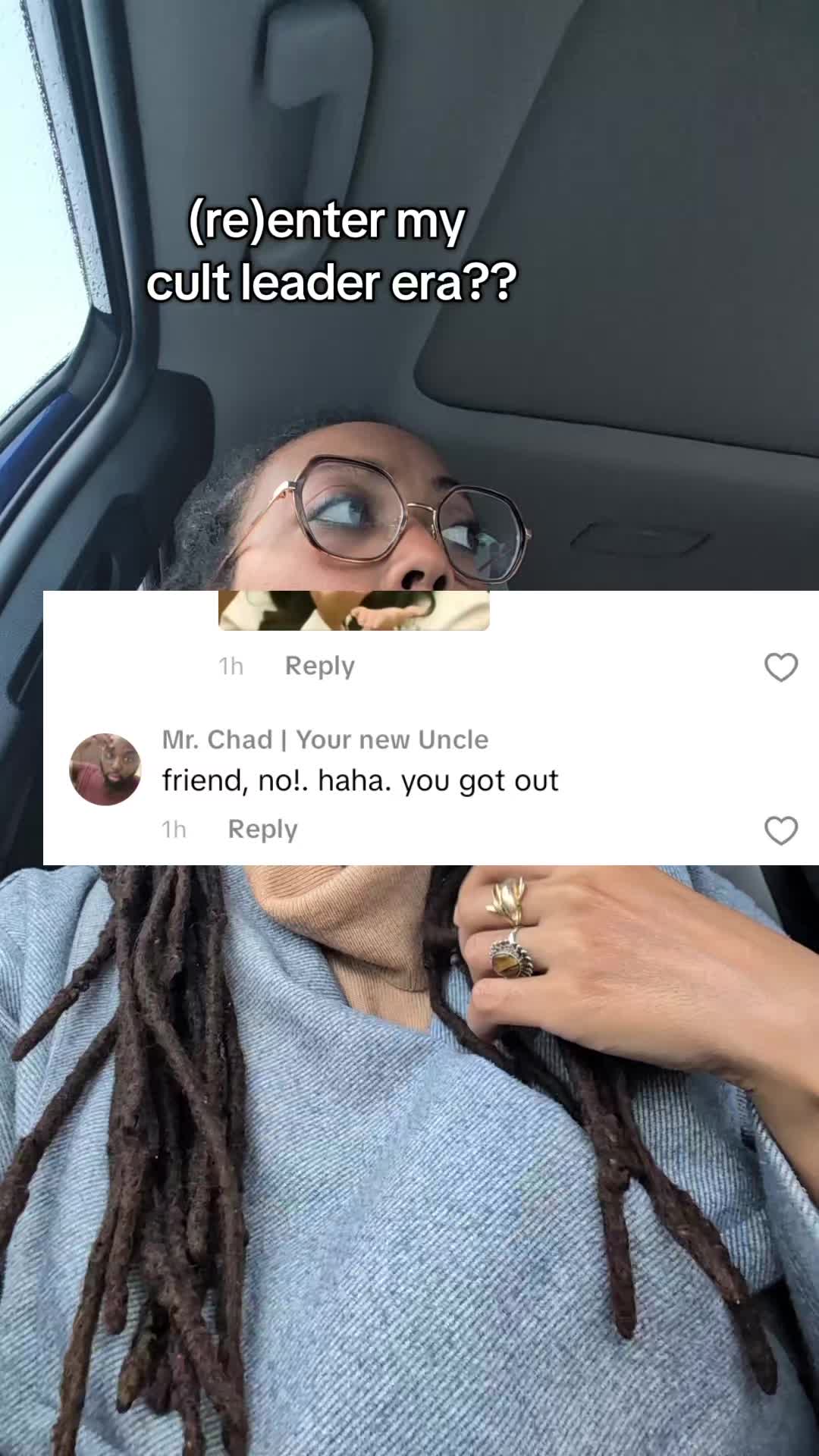 @Nikieta Lambert