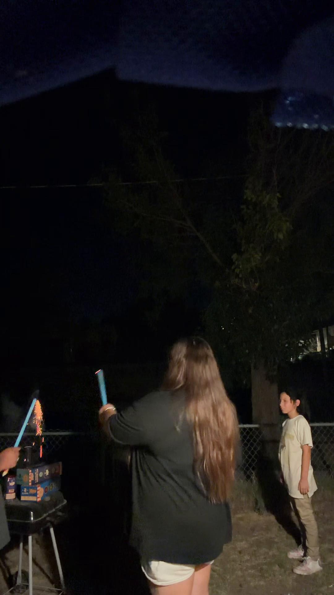 @Hakuna_Matata
