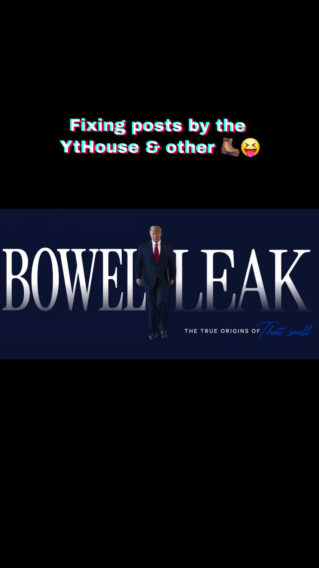 @Yt_Rabbit ๐