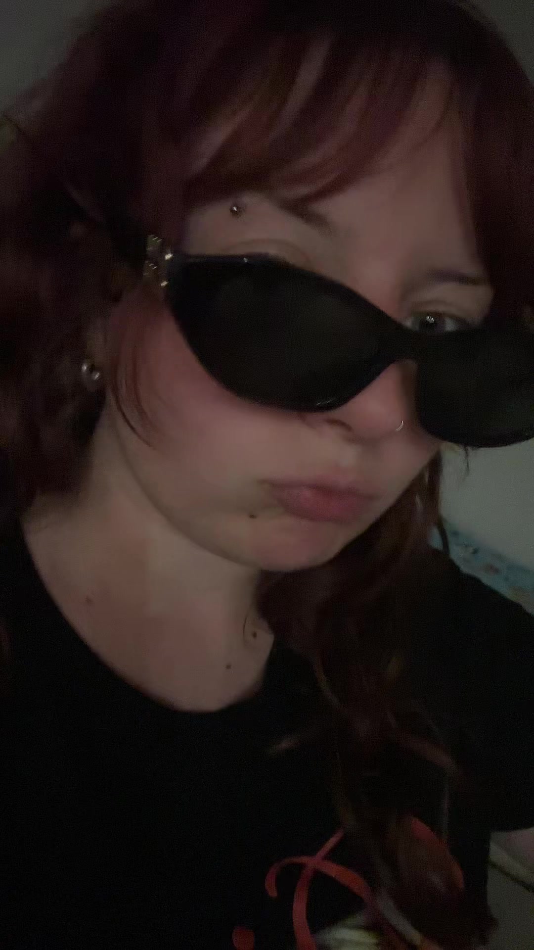 @chloe