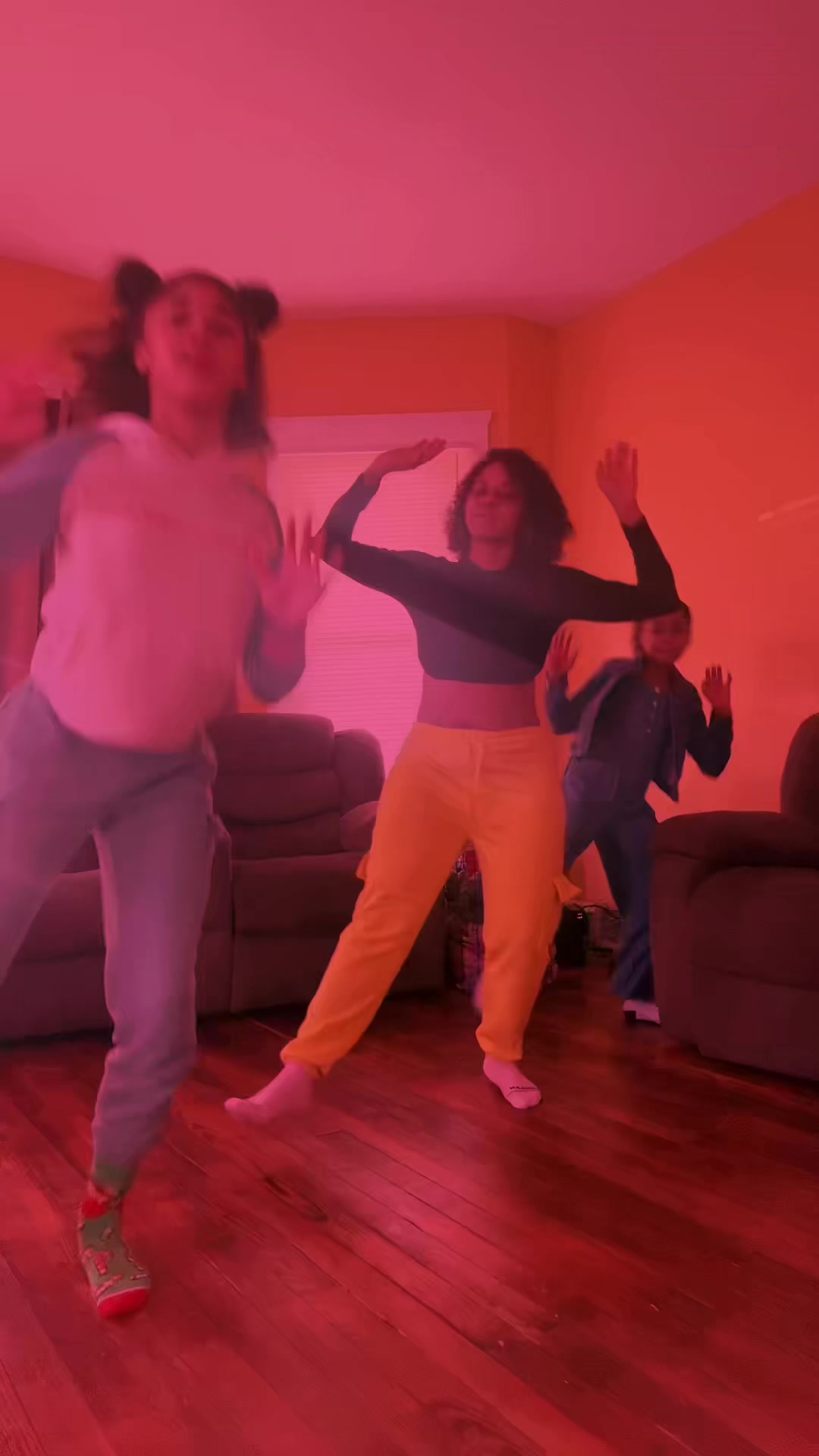 @Mimi 🧡