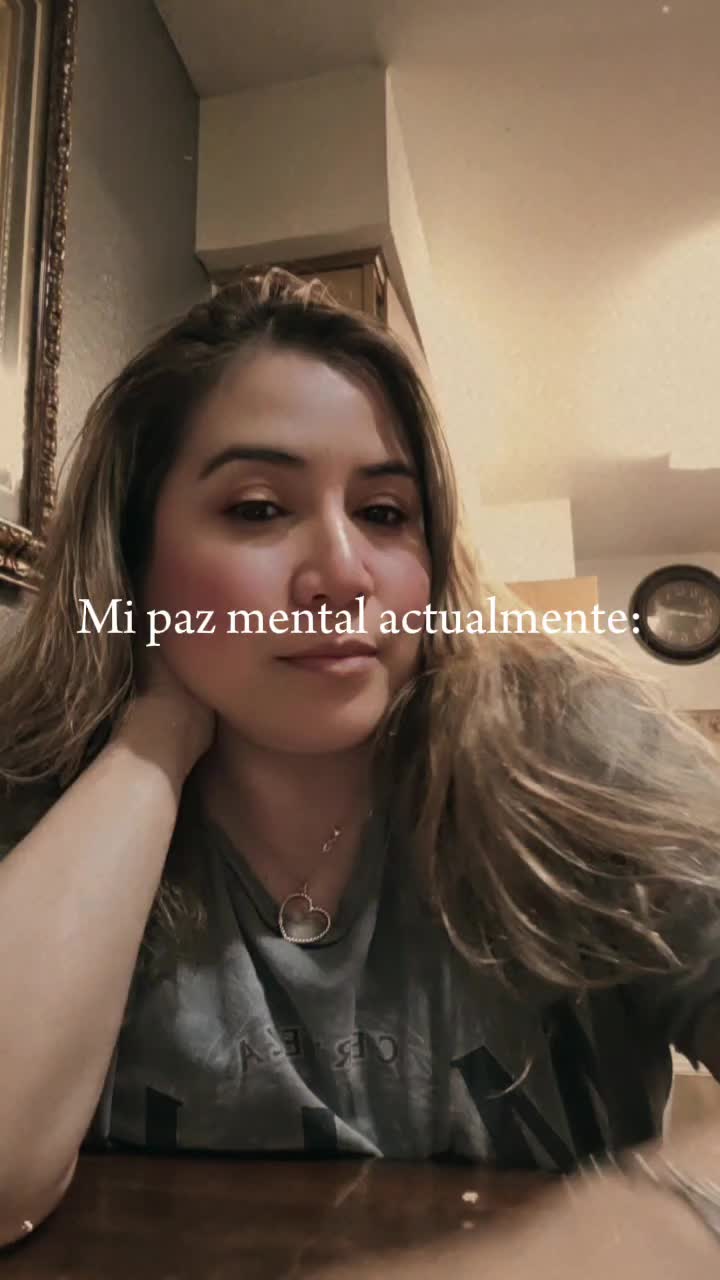@Alba Ramirez