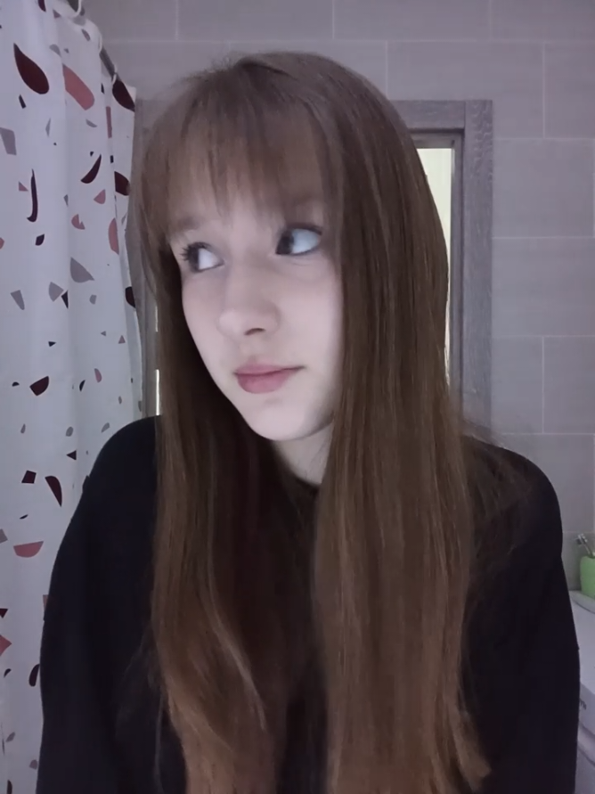 @маша мармеладова xD