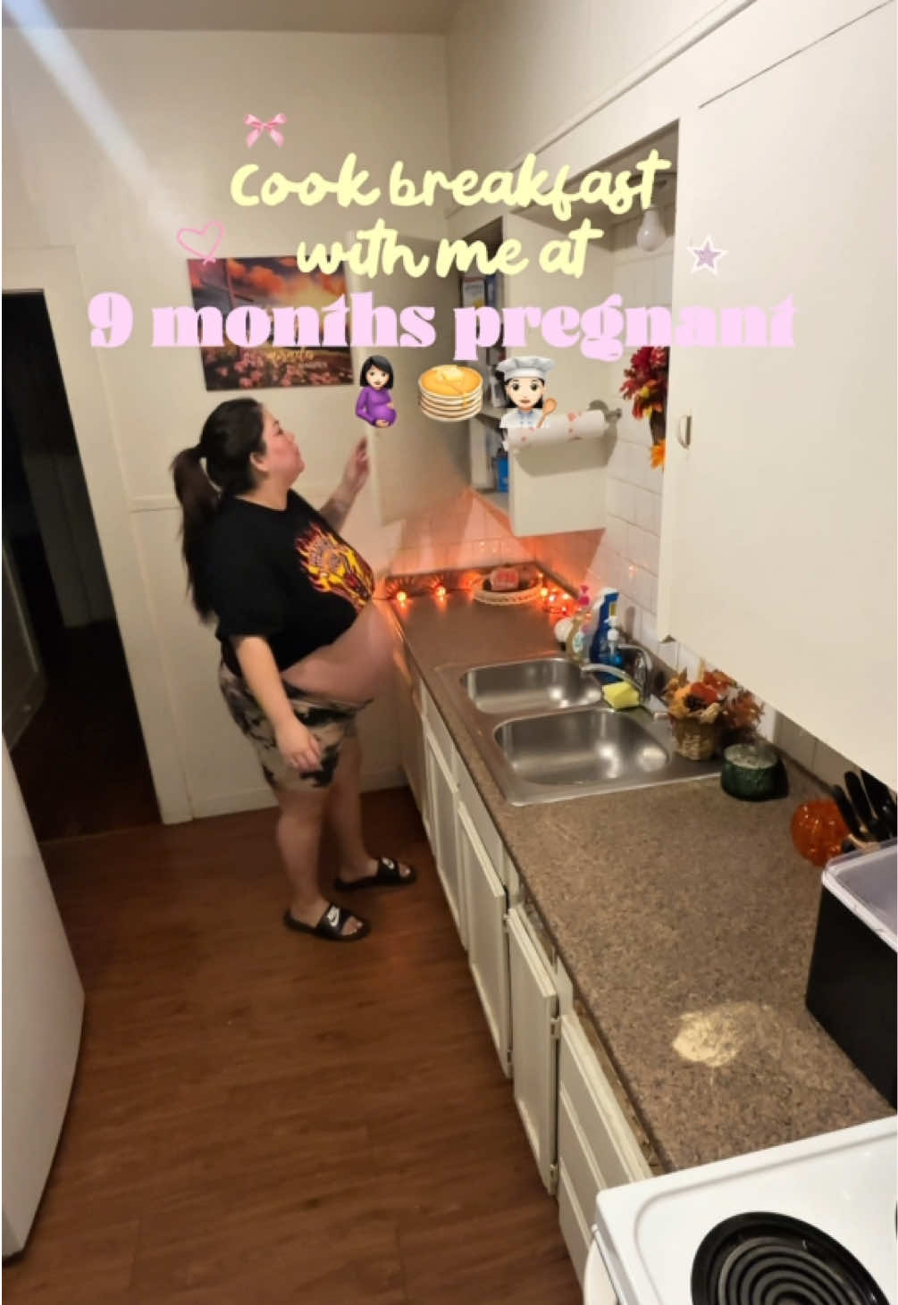 @Devineslife
