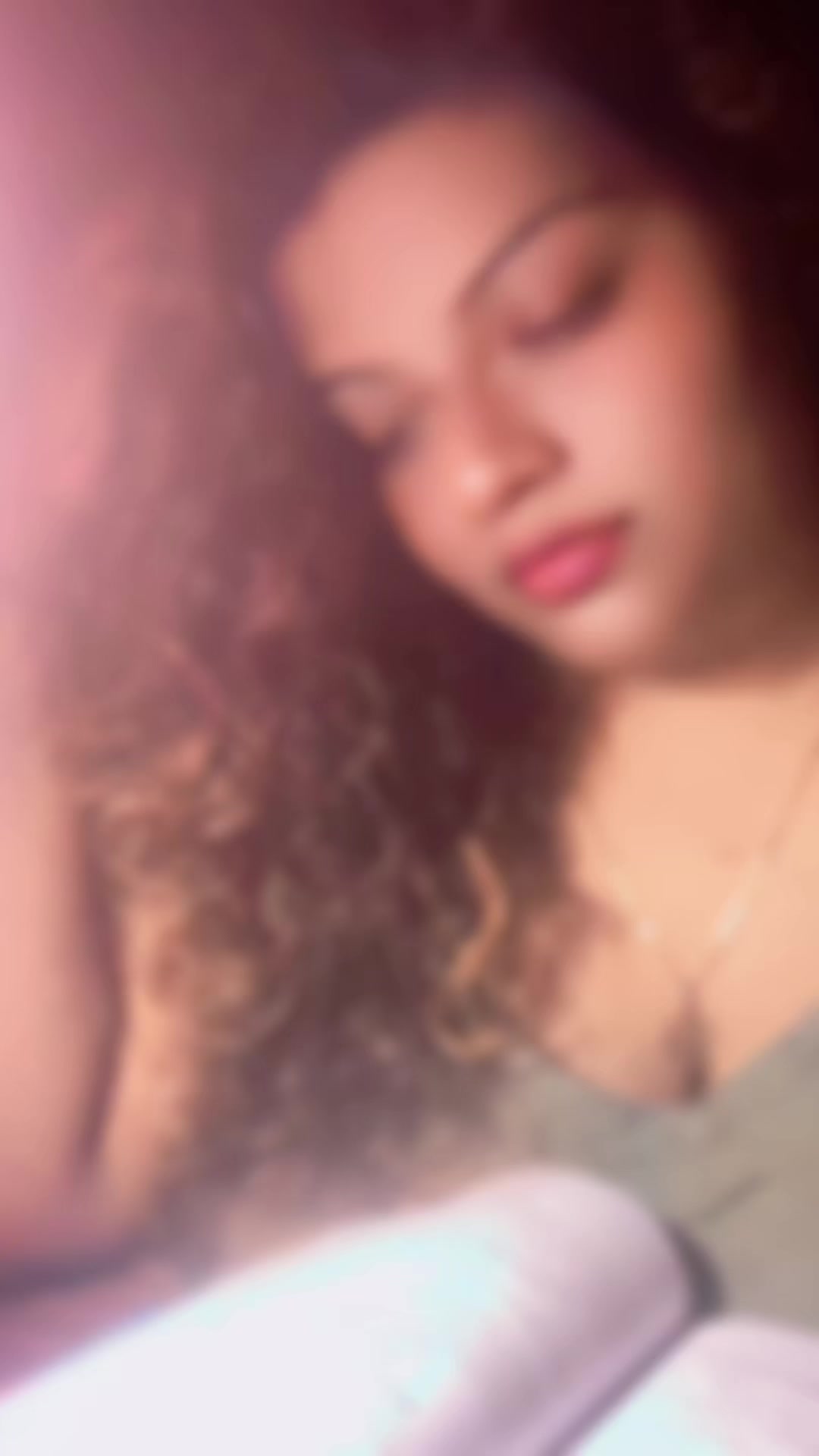 @අහිංසකාවී🌻
