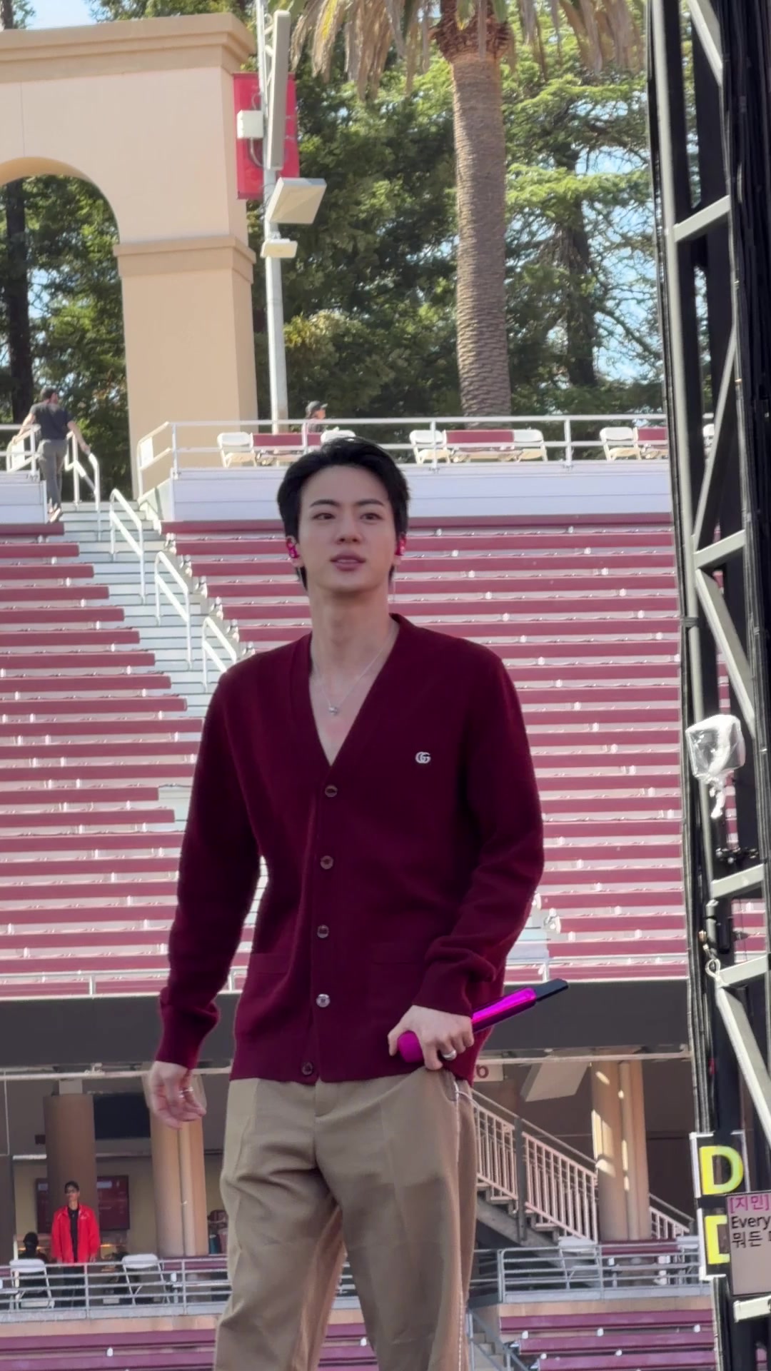 @JK