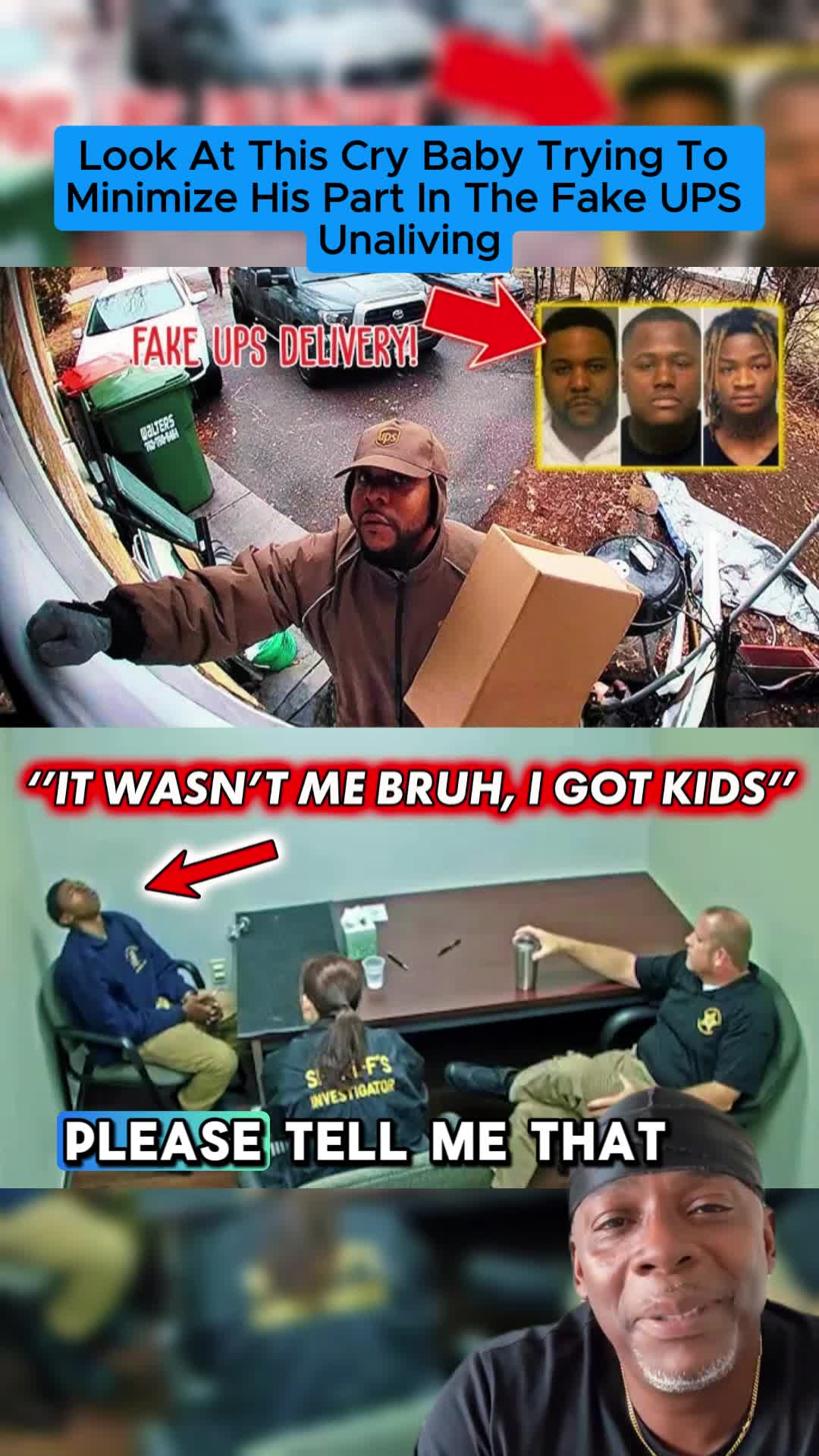 @jfkr32