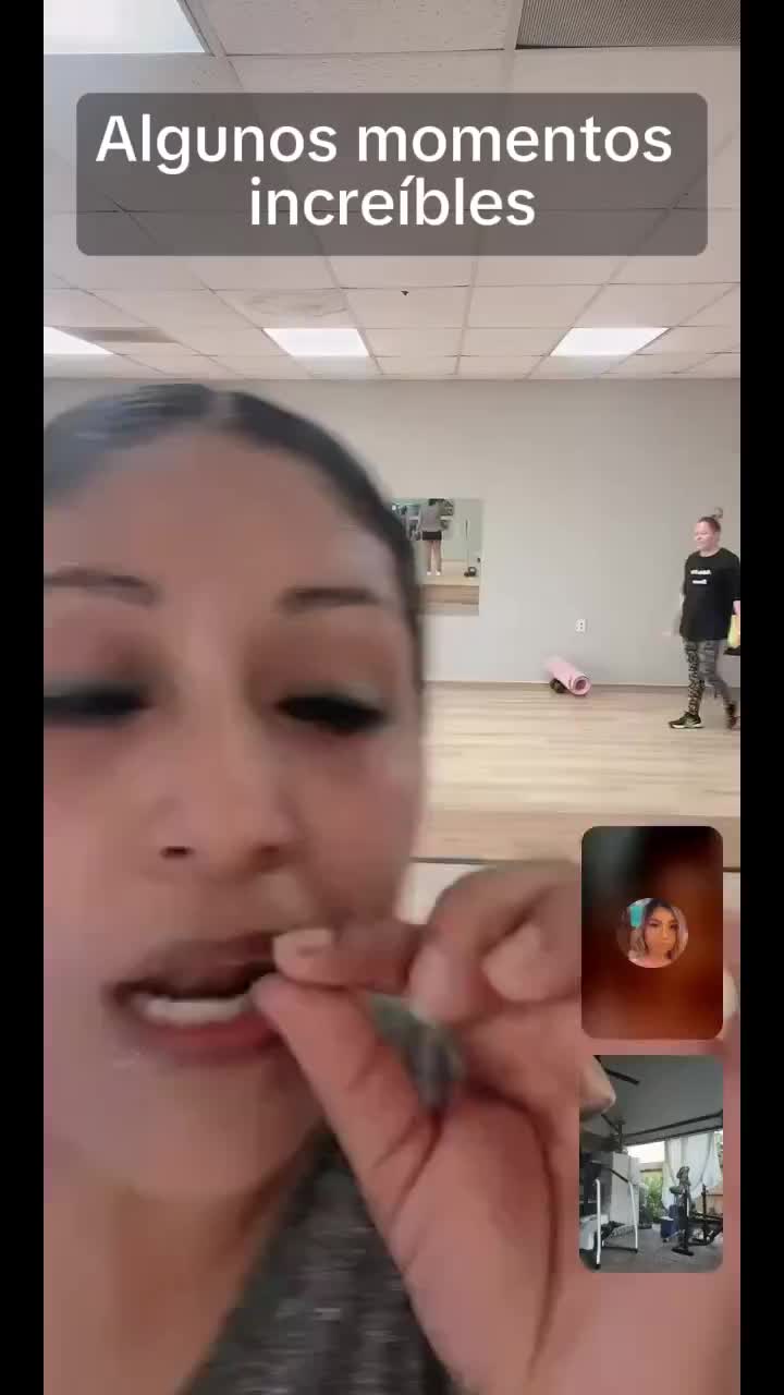 @Martinez Ady25💃🏽🫡🫡🫡