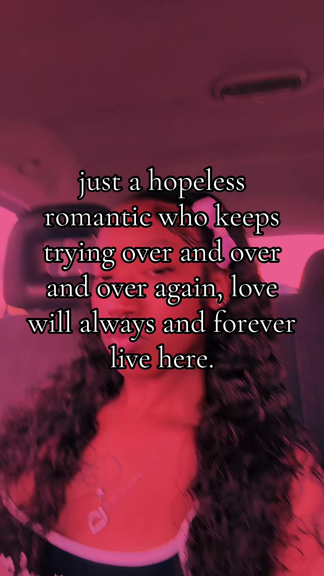@missleolove🩷