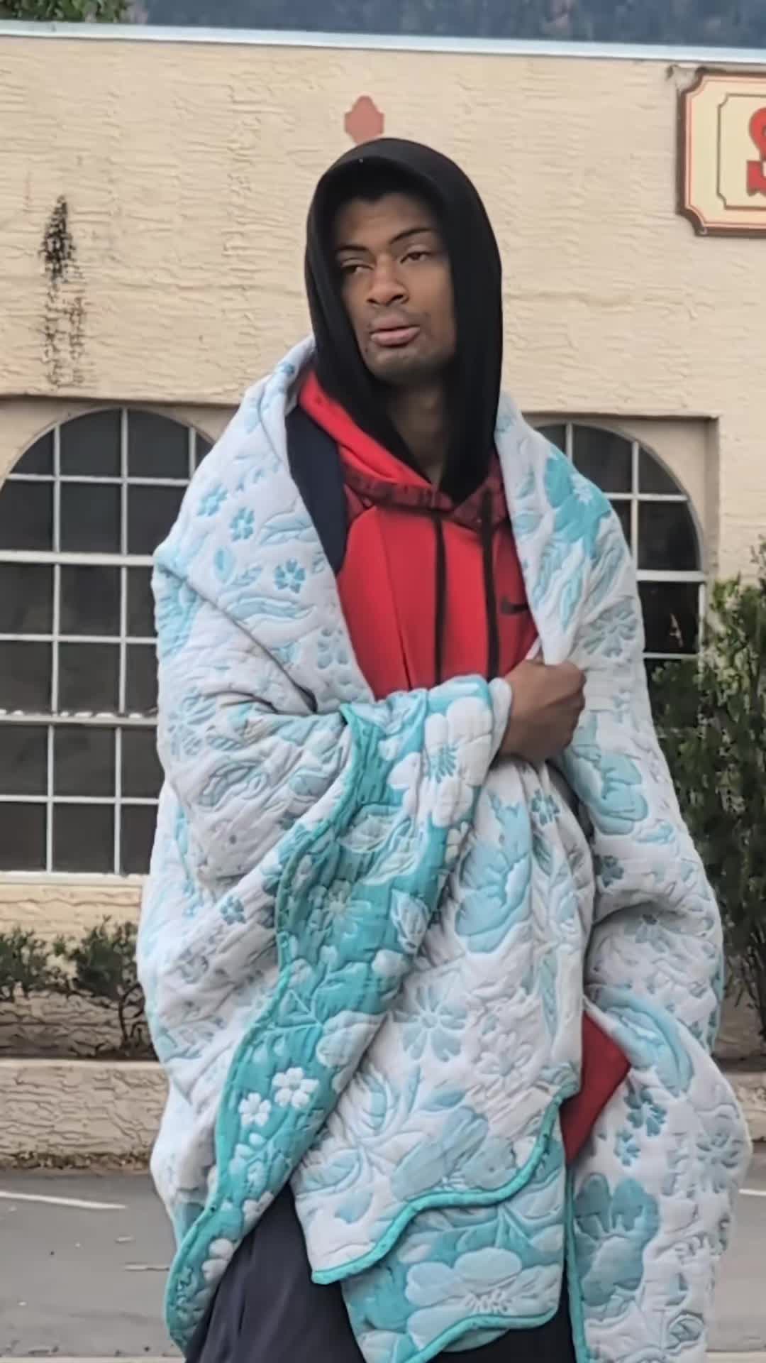 @themufflerguy