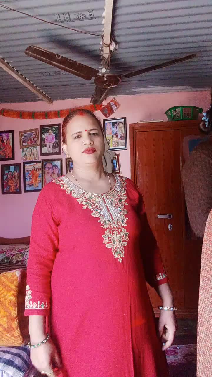 @Bhumika Budha