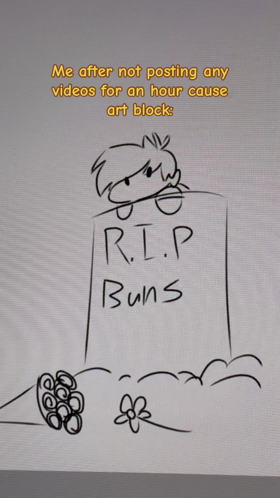 @Buns