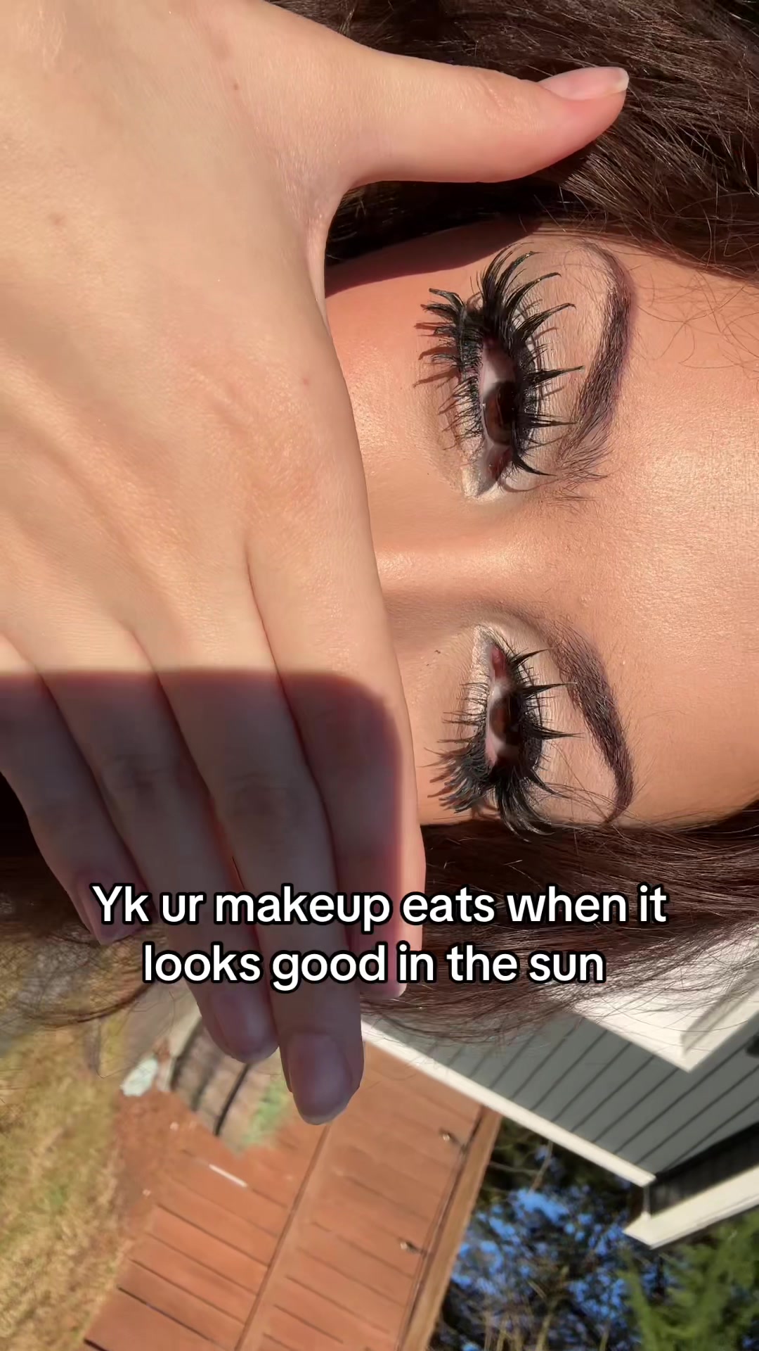 @Tiger