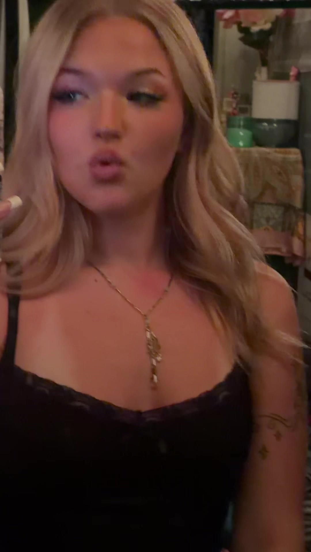 @leah