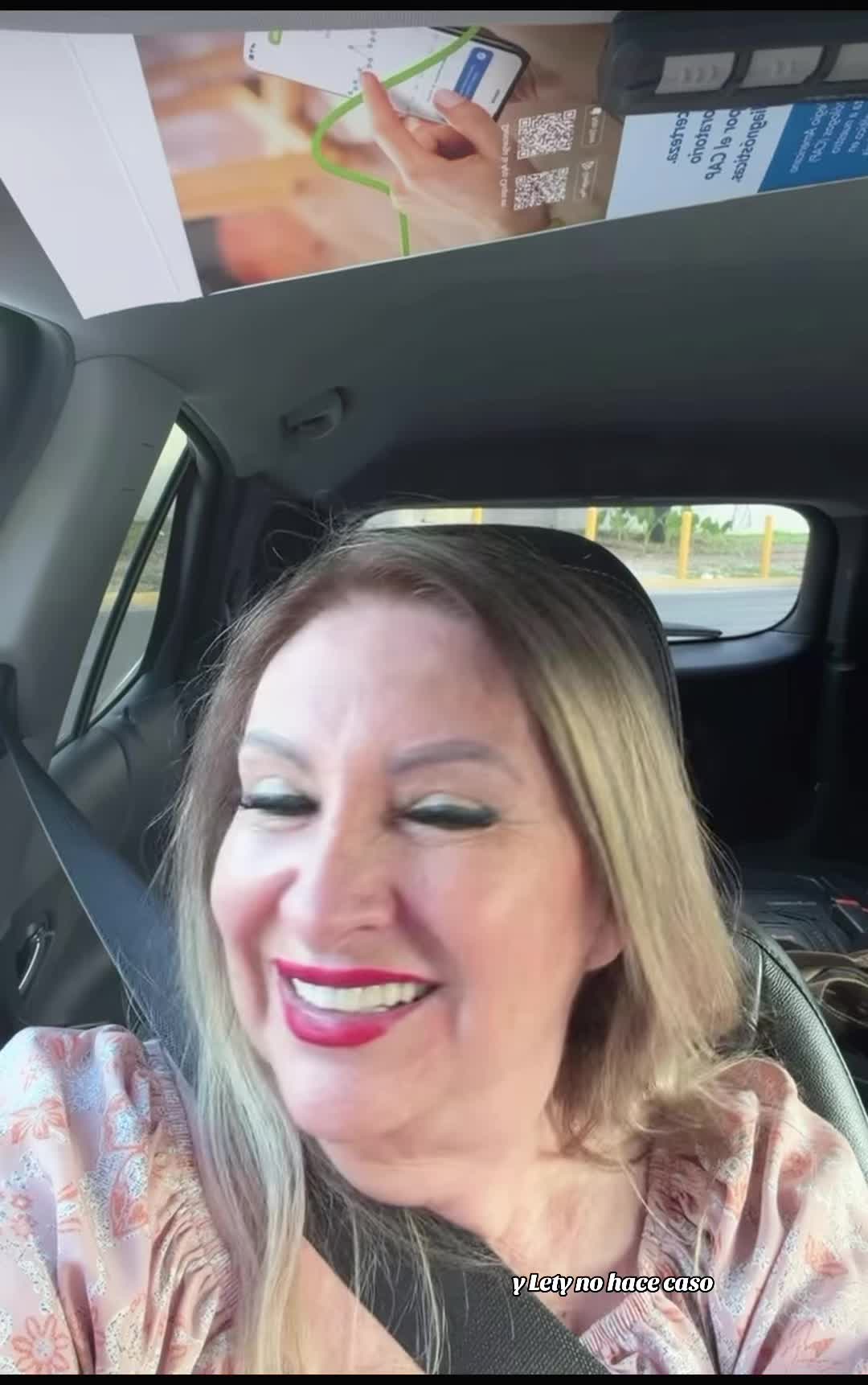 @LeticiaDeNigris56