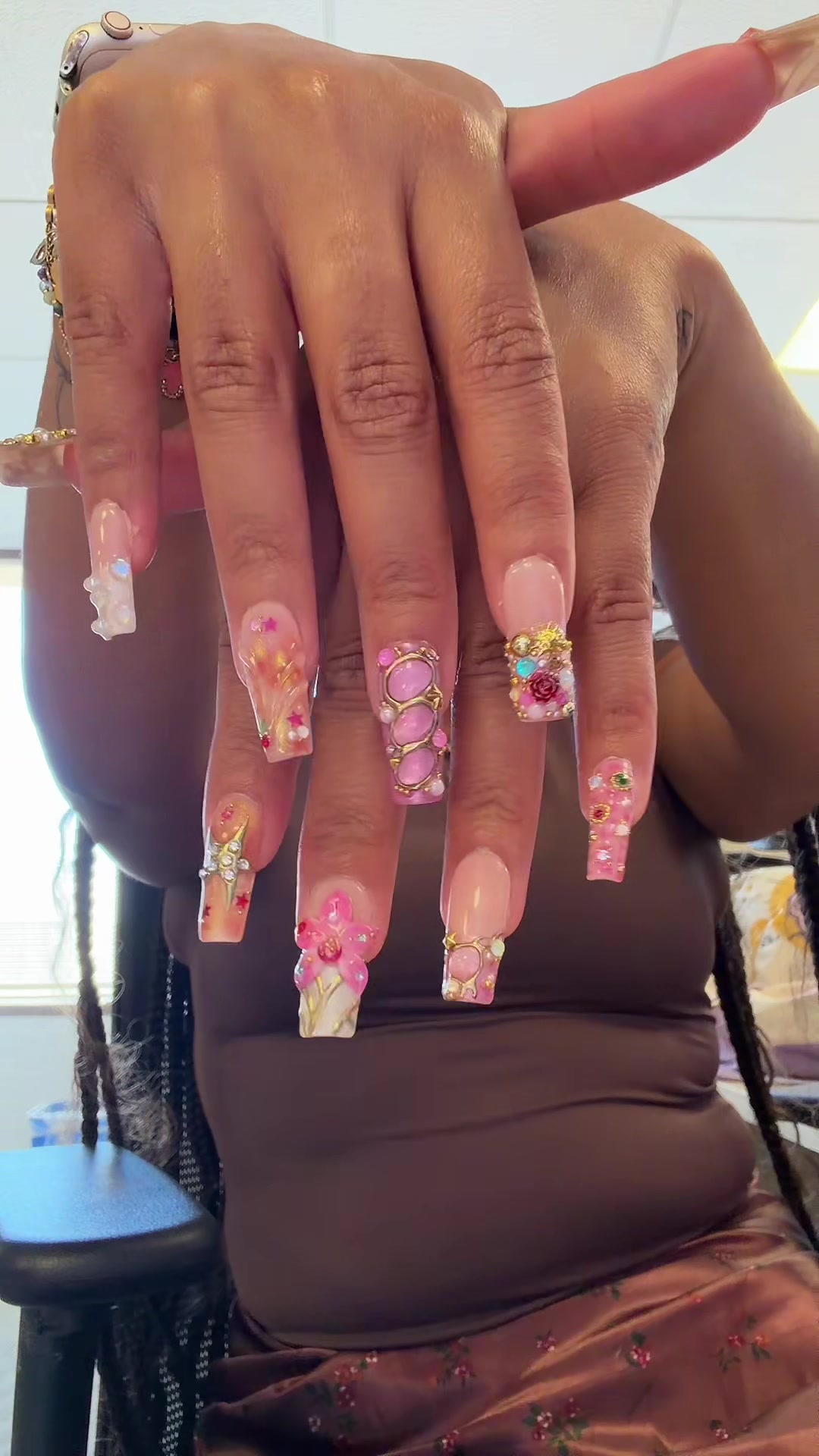 @Ty🦋