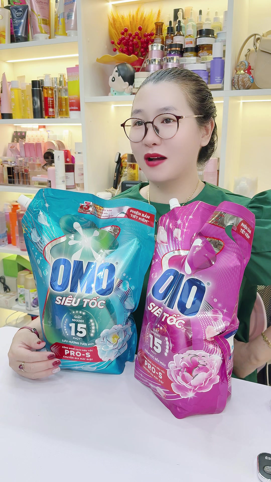 @Ổ Của Lộc1376