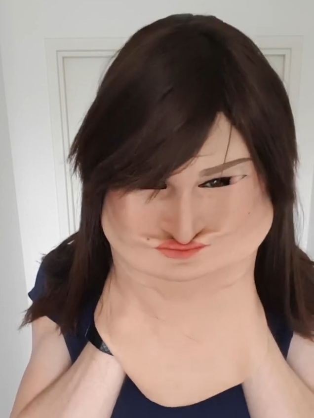 @Kamil
