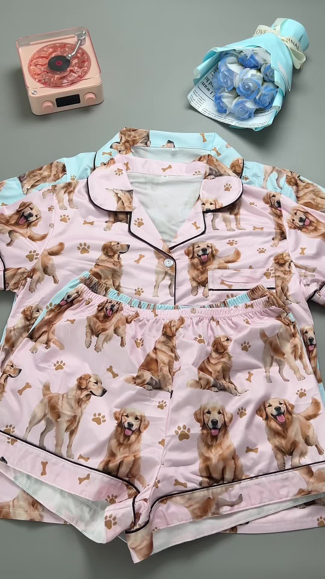 @fxrkuyy5443