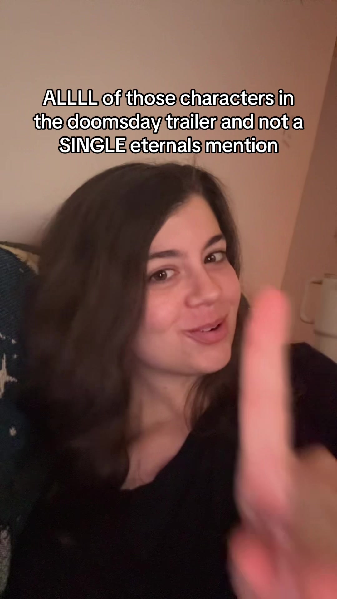 @kate