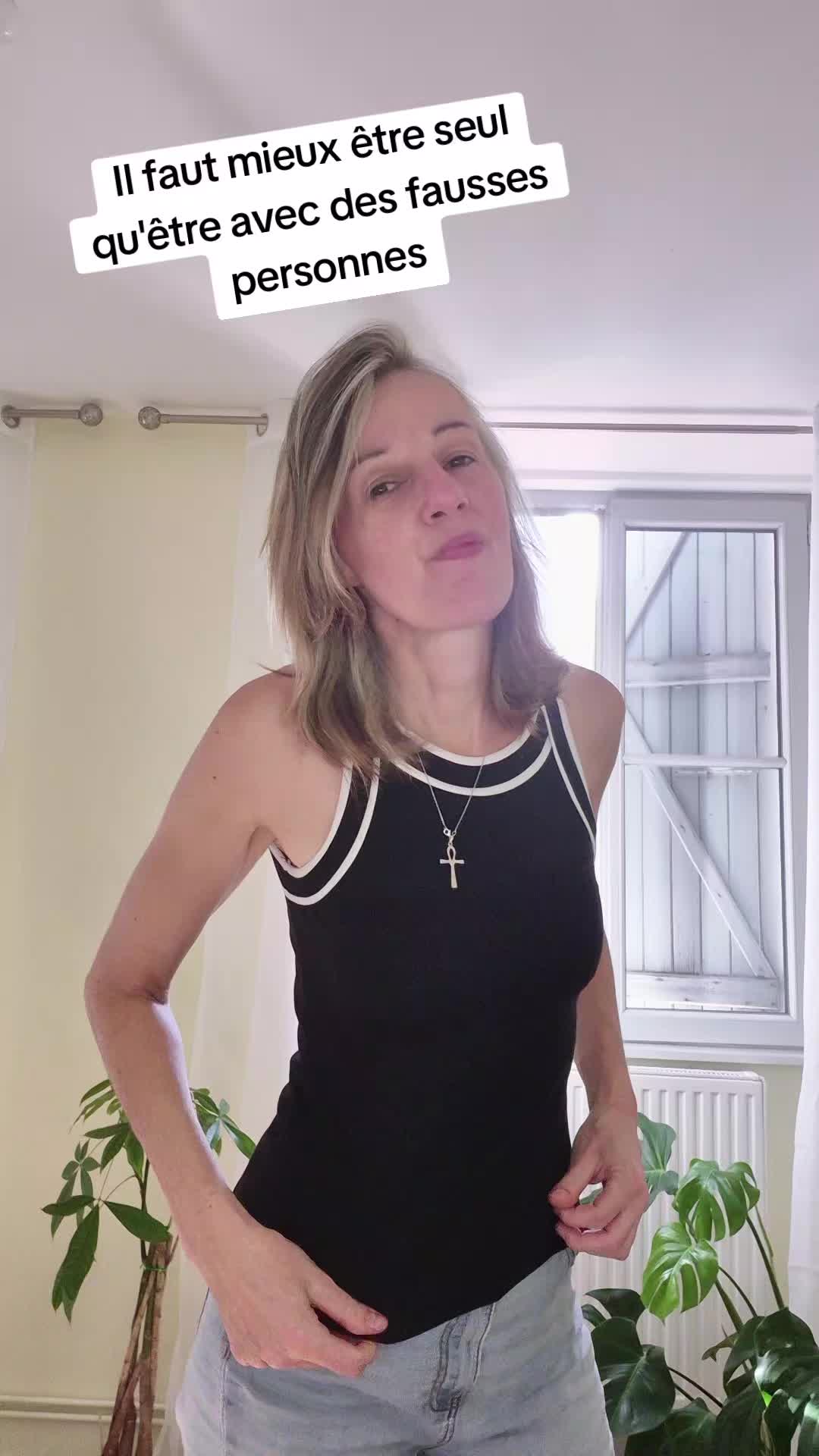 @🍀zofiamikolajczyk🇲🇫🇵🇱
