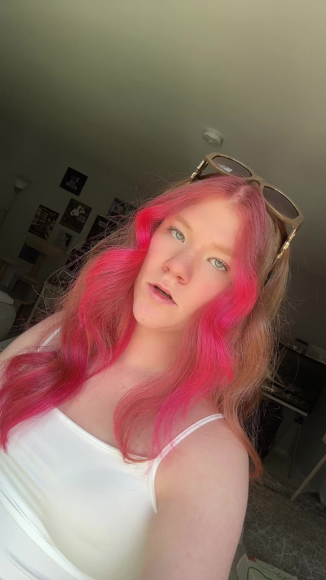 @Sophie