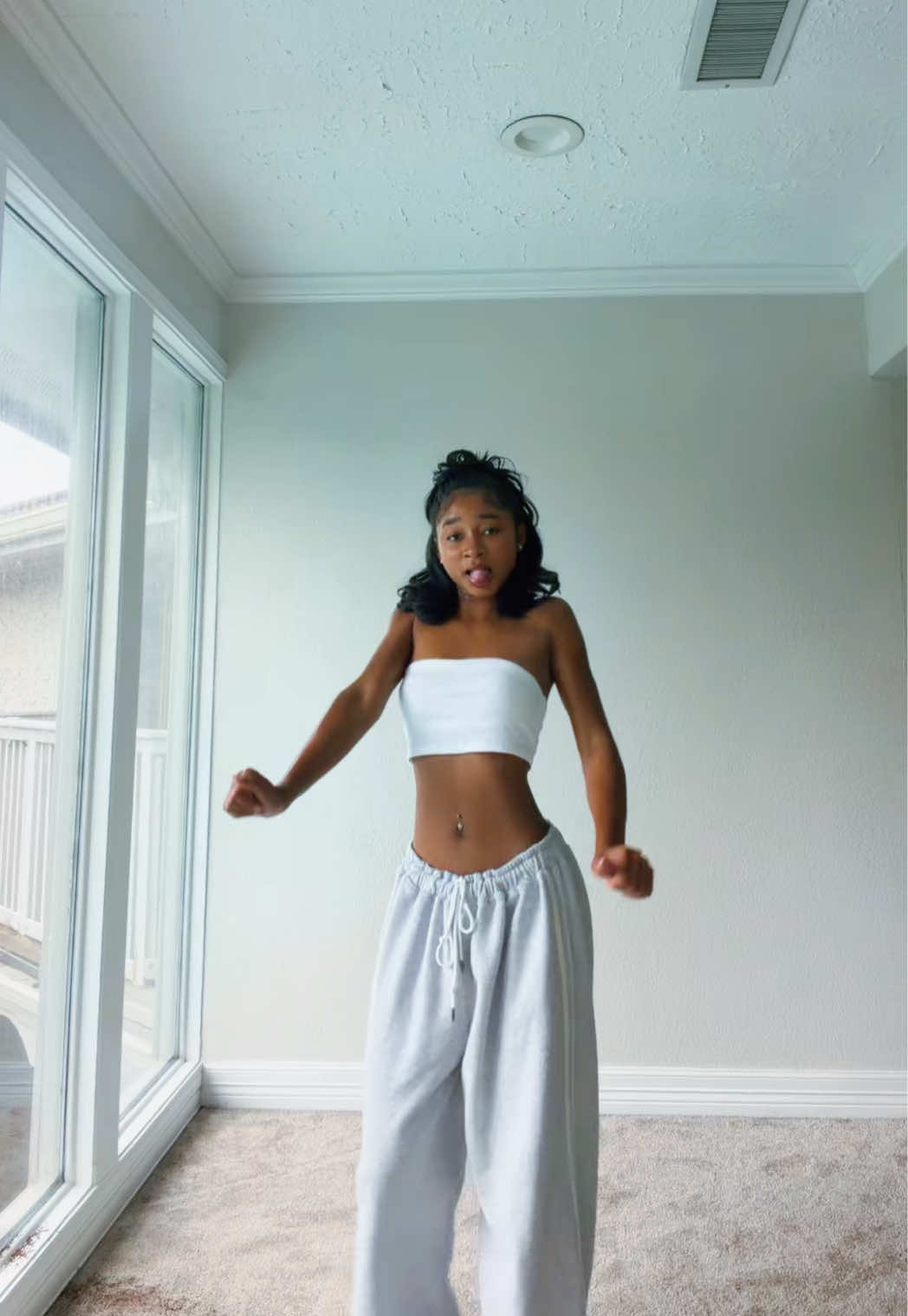 @ThatGirlLayLay