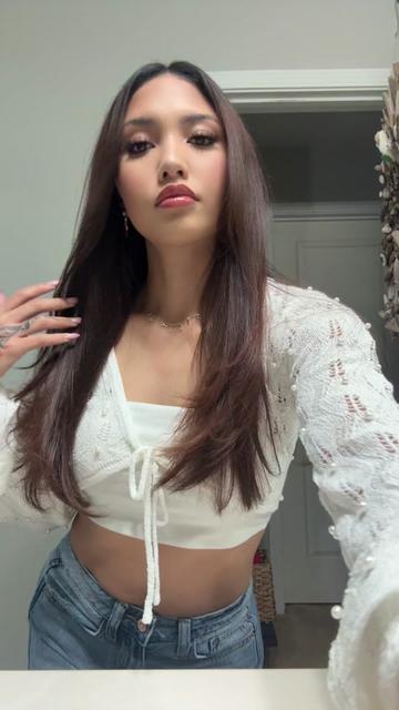 @nama 🫶🏻