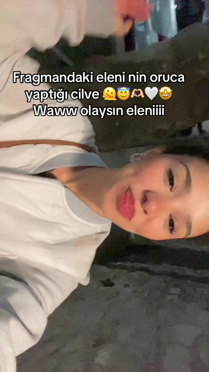 @yasminnnnnnnn