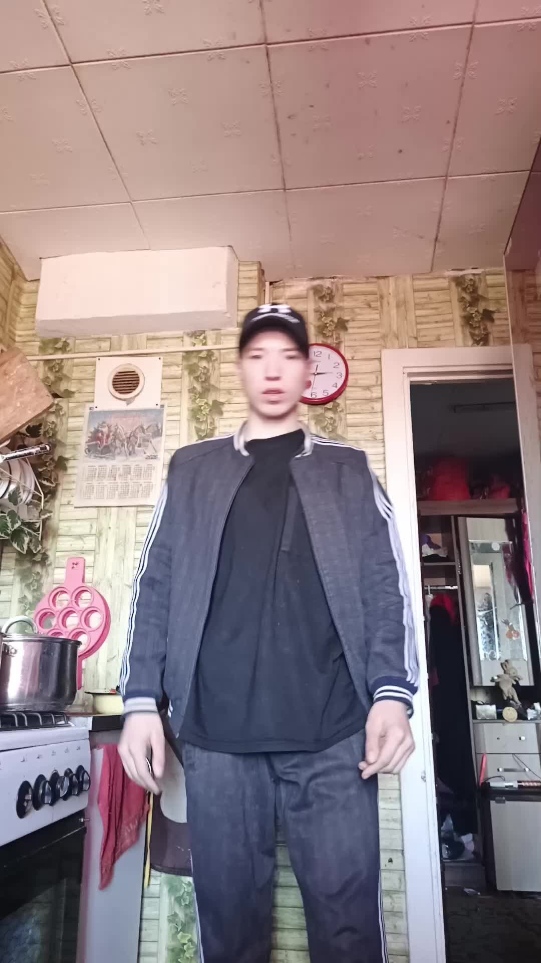 @🔥Джин Хейст🔥