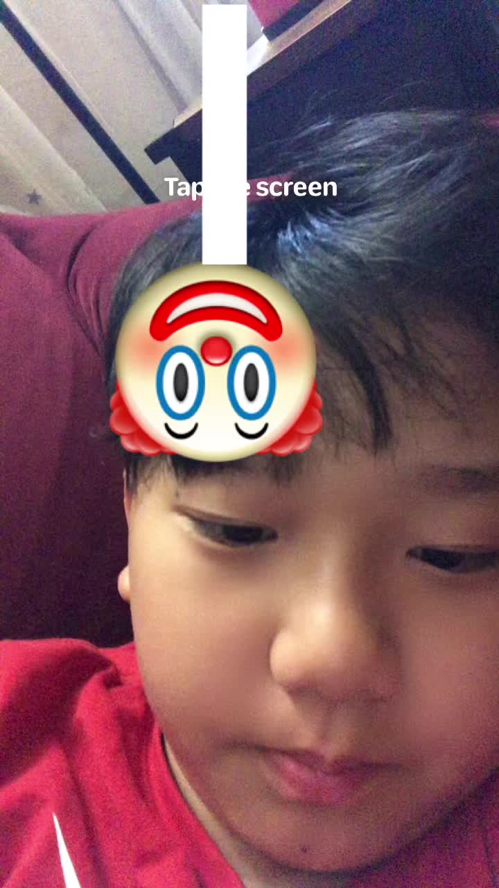 @Andrew_hates_Andrew