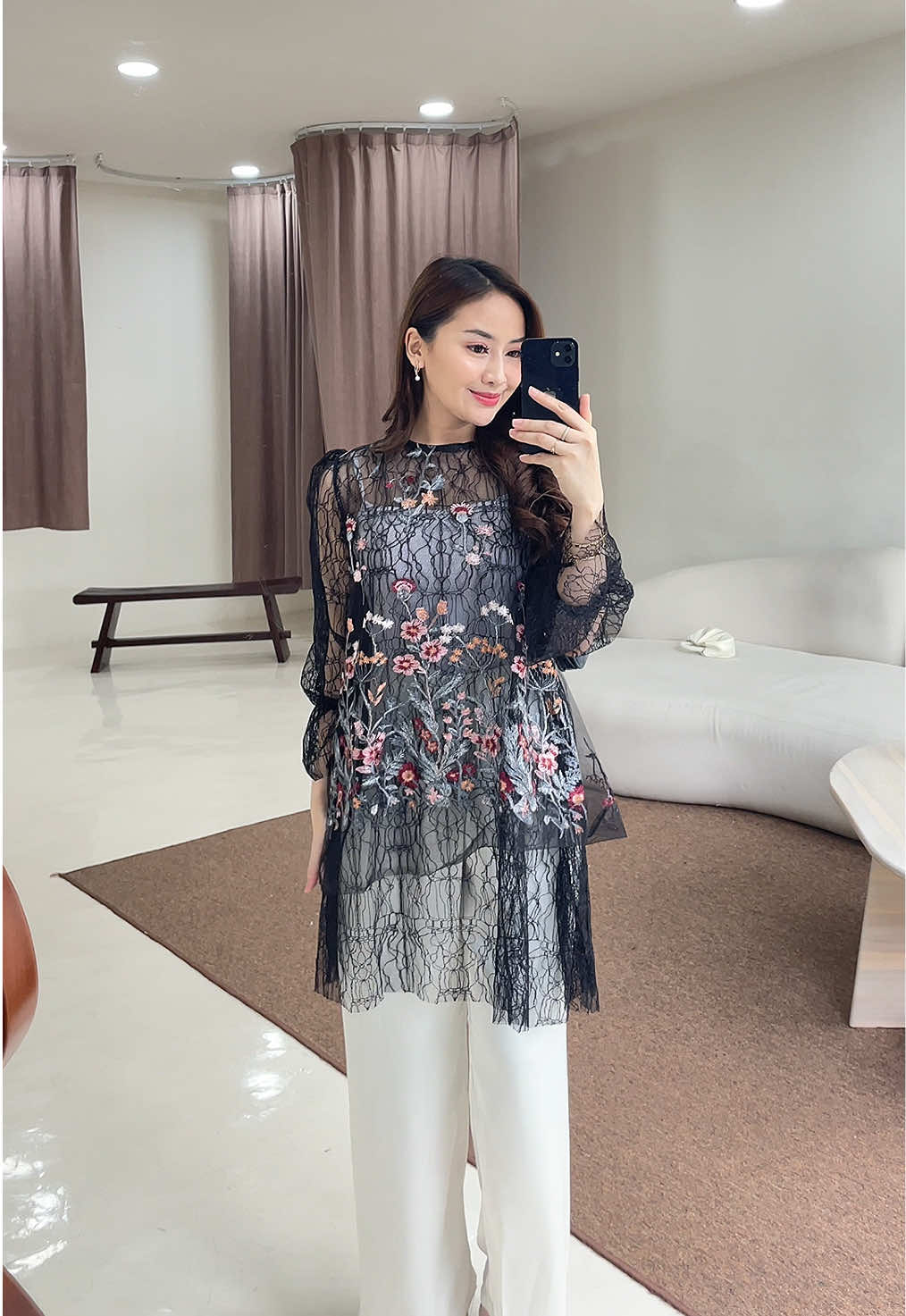 @perfectu.official