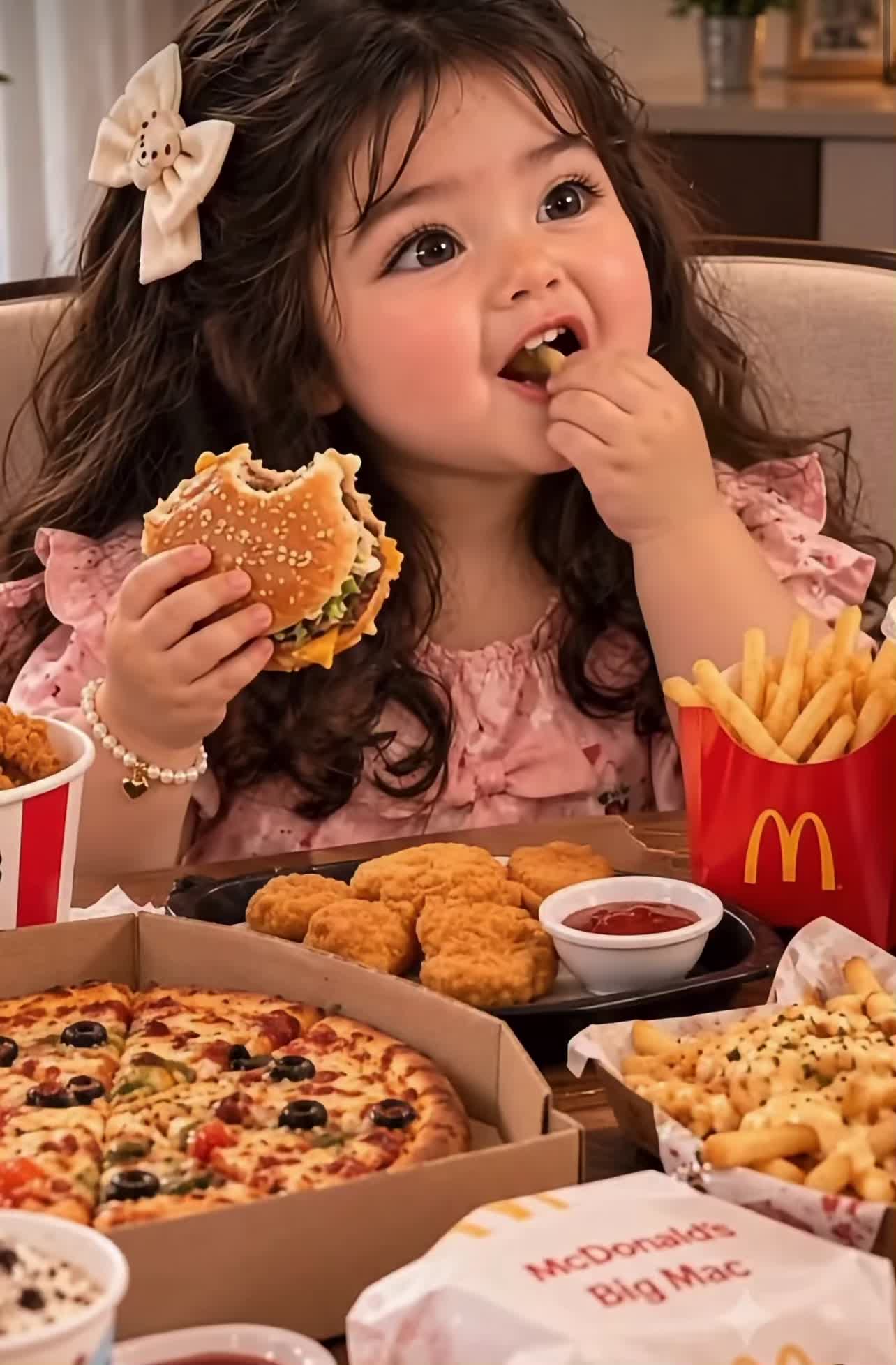 @Ohemaa