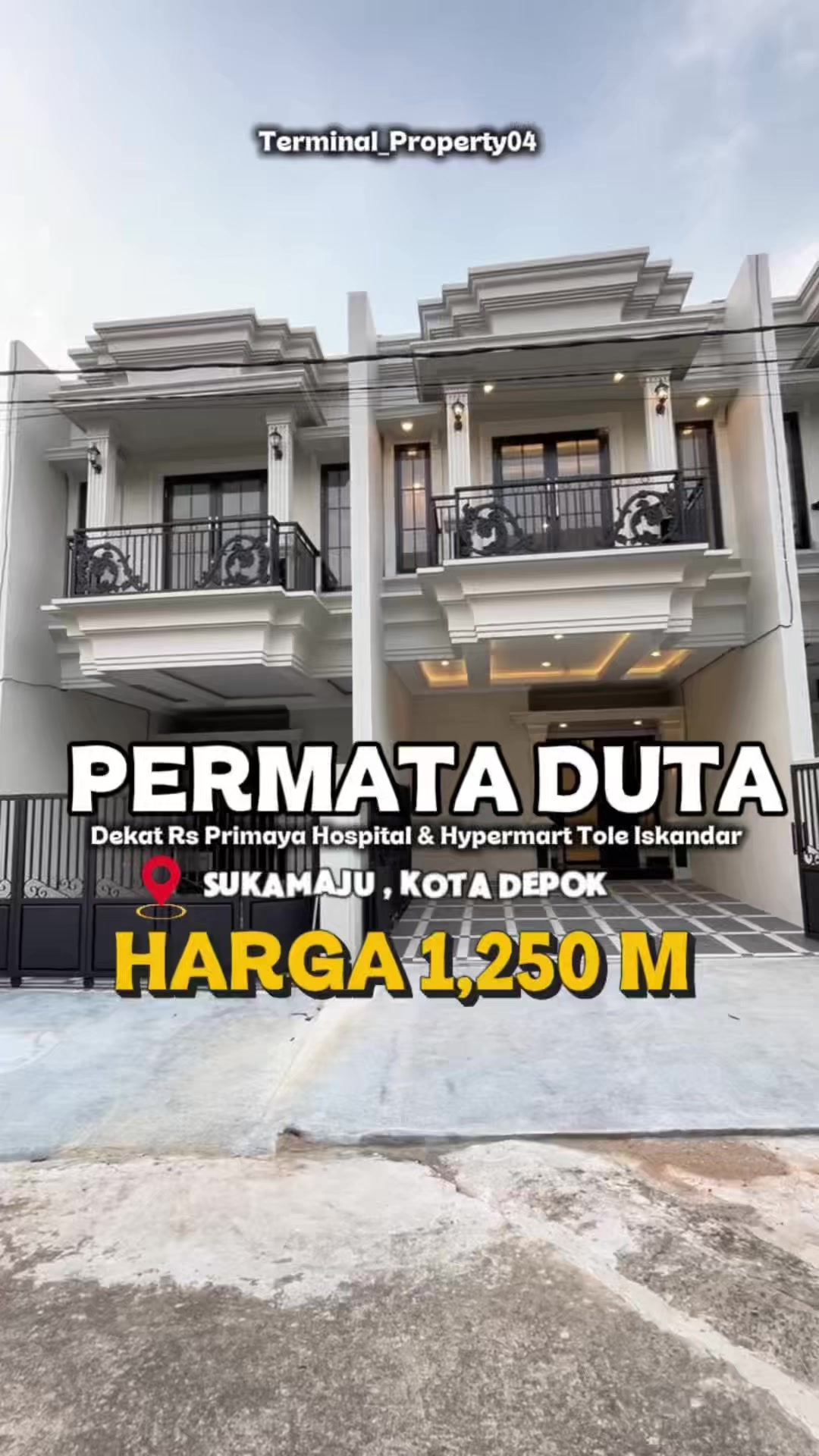 @Terminal_property04
