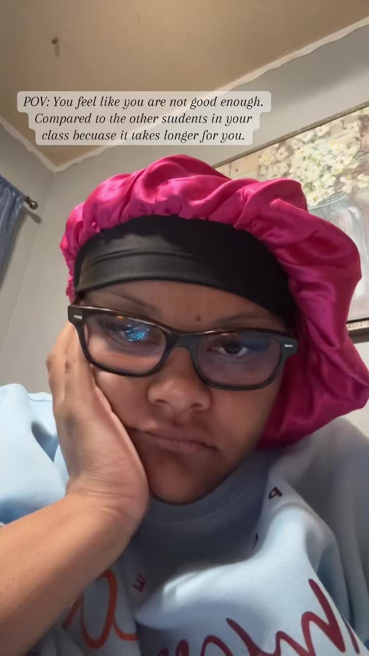 @ScrubsAndStudies👩🏽&zwj;⚕️📚