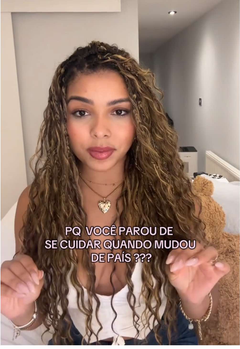 @Karol Vaz ✭