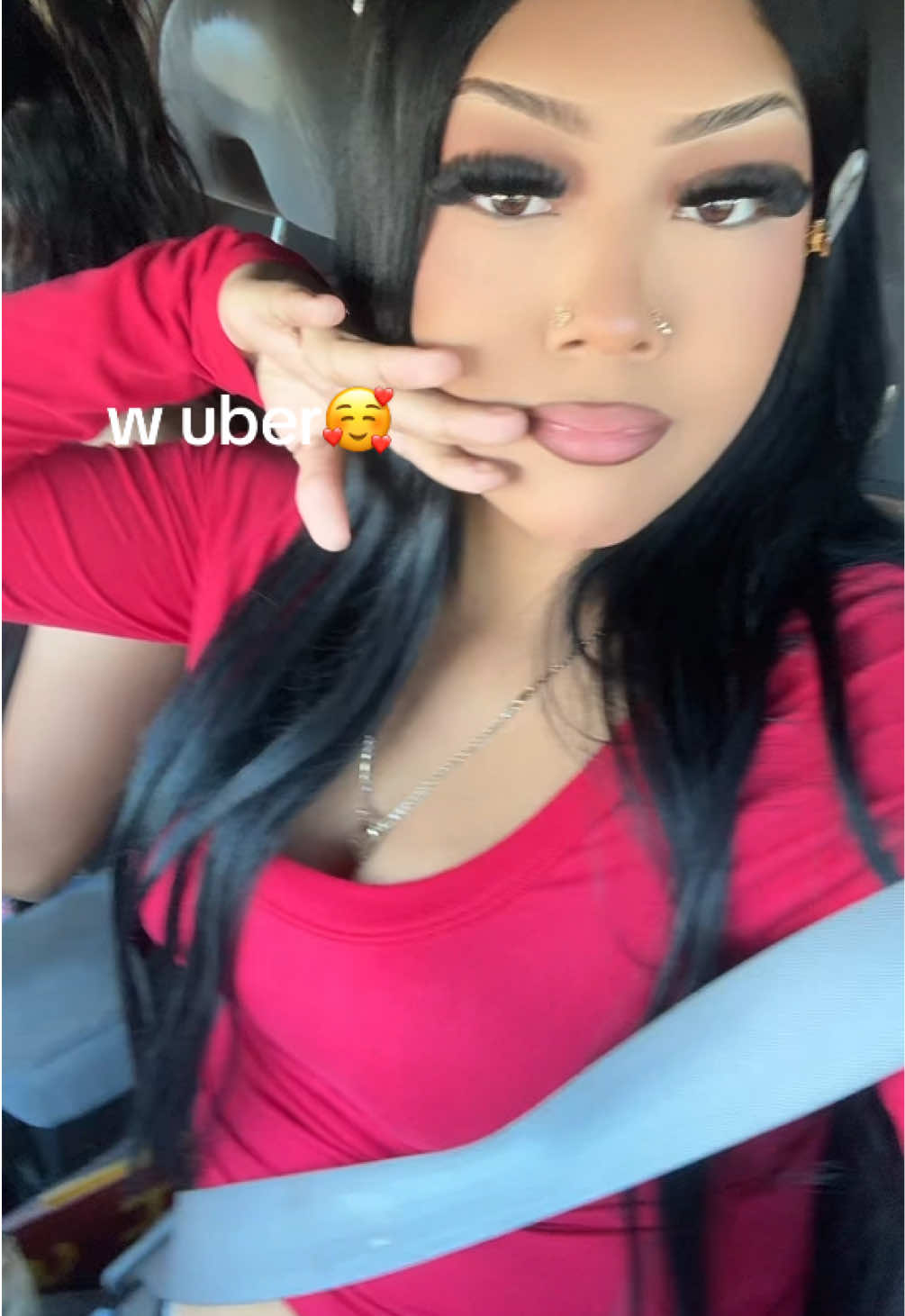 @nana