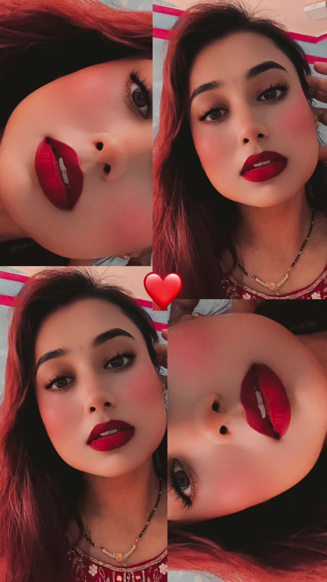 @Shitalgrg
