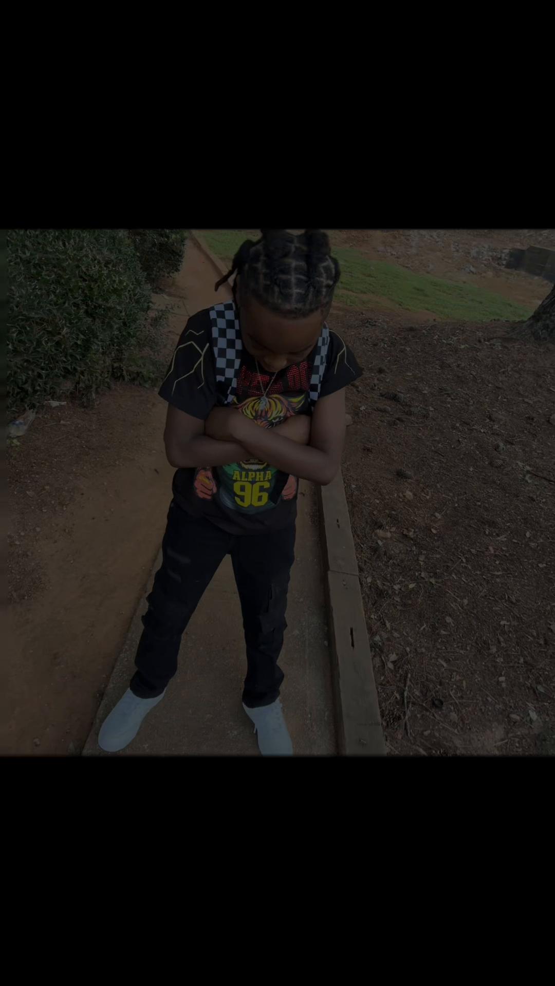 @talentedtionne