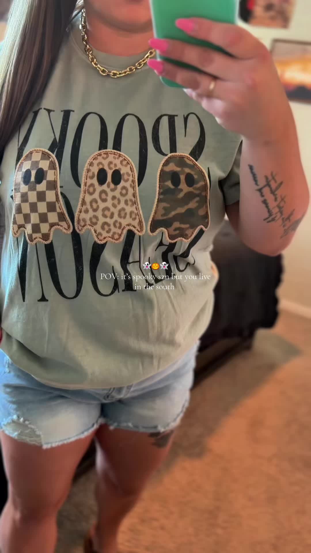 @✨Courtney’s affordable finds✨