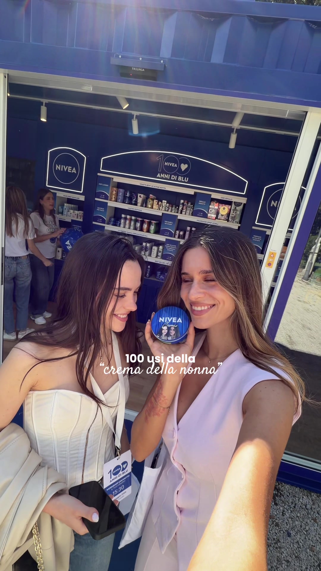@ERIKA🐉